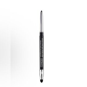 Clinique eyeliner - quickliner for eyes intense. Brand new.